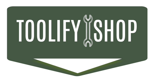 toolifyshop